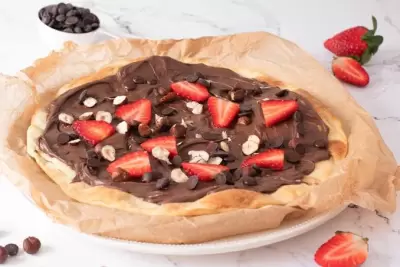 Nutella