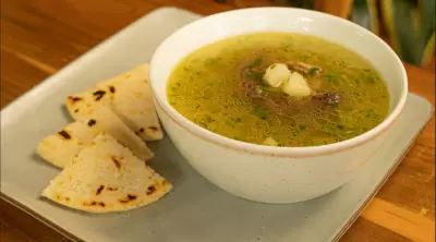 Costilla