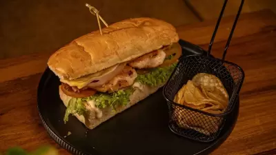 Pollo
