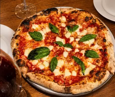 Margherita