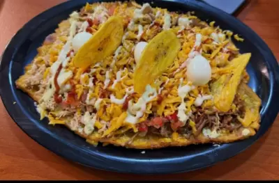 Criollo Clasico