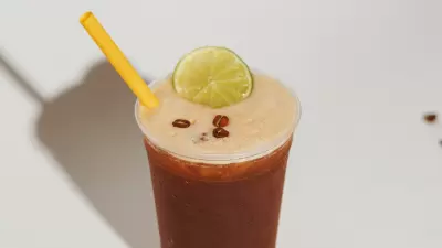MIELIPONA