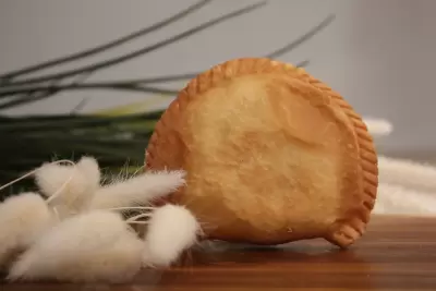 Goyave et fromage